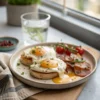 frühstück für gäste