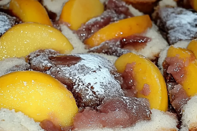 Obstsnitten tips