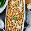 5-Ingredient Baked Rotini