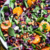 Autumn Salads
