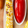 Corn Dog Nuggets Recipe