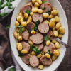 Gnocchi Sausage Recipe