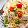 Slow Cooker Chicken