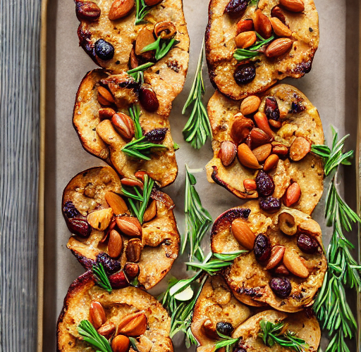 Thanksgiving Side Dishes