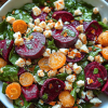 Beet Salad Recipe