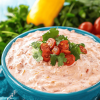 Boat dip