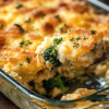 Chicken Divan