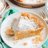 Crack Pie