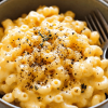 Instant Pot Mac and Cheese