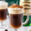 Irish Coffee