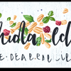 Italian Pasta Salad Recipe