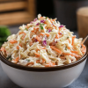 KFC coleslaw recipe