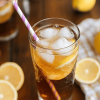 Long Island Iced Tea