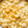 Macaroni and cheese recipe