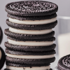 Oreo cookies