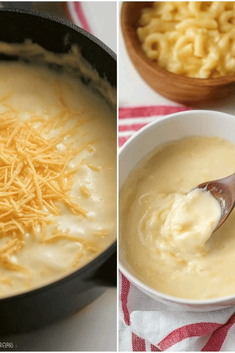 Panera mac and cheese