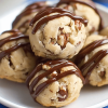 Pecan Balls