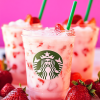 Pink Drink