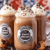 Proffee