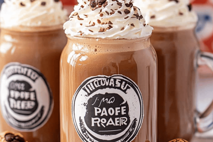 Proffee