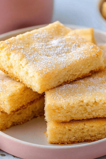 Ted Lasso Biscuits