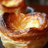 Yorkshire pudding