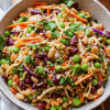 bean salad