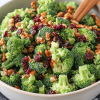 broccoli salad