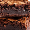 brownies