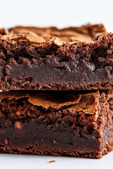 brownies