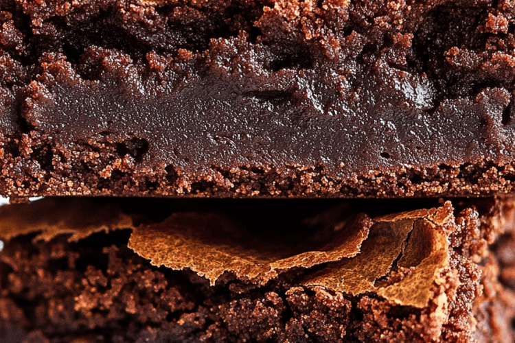 brownies