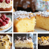 cake mix recipes