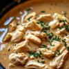 chicken gravy