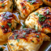 chicken recipes