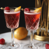 cocktail recipe