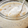 coleslaw dressing