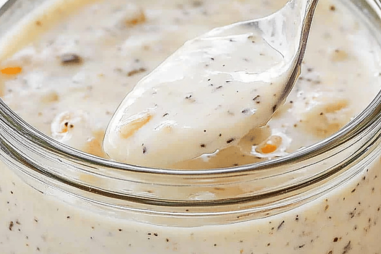 coleslaw dressing