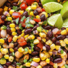 cowboy caviar