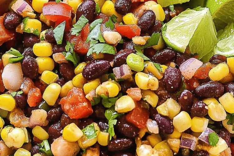 cowboy caviar