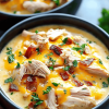 crockpot pulled pork