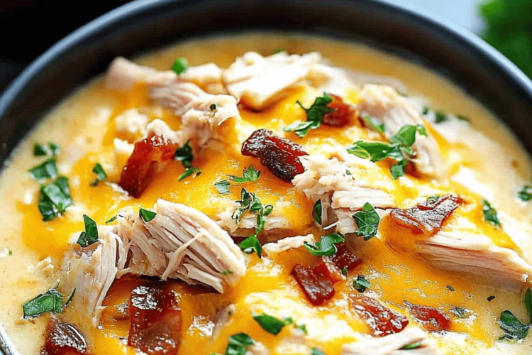 crockpot pulled pork