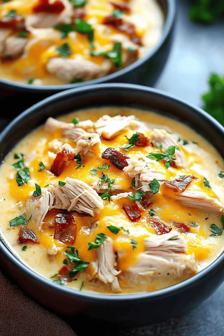 crockpot pulled pork