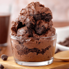 edible brownie batter