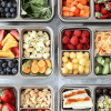 healthy lunch ideas