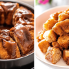 monkey bread