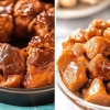 monkey bread