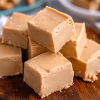peanut butter fudge