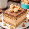 peanut butter sheet cake