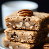 pecan chewies