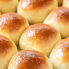 potato rolls